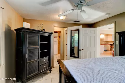 38 Oakview Cir, Ormond Beach, FL 32176 photo 16