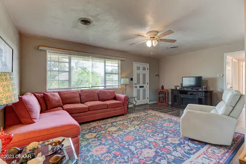 38 Oakview Cir, Ormond Beach, FL 32176 photo 12