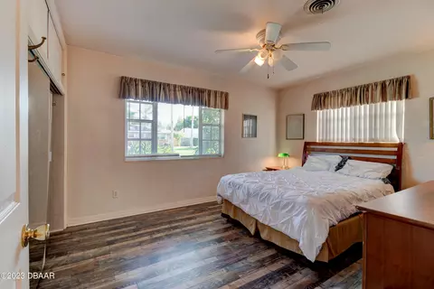 38 Oakview Cir, Ormond Beach, FL 32176 photo 21