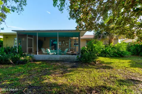 38 Oakview Cir, Ormond Beach, FL 32176 photo 29