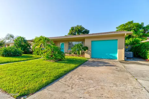 38 Oakview Cir, Ormond Beach, FL 32176 photo 3