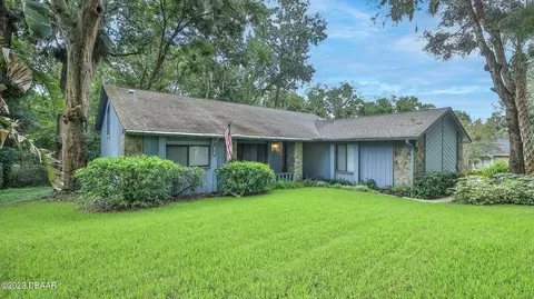 83 Hollow Branch Xing, Ormond Beach, FL 32174