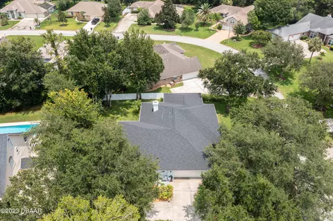 22 Laurel Ridge Break, Ormond Beach, FL 32174 photo 49