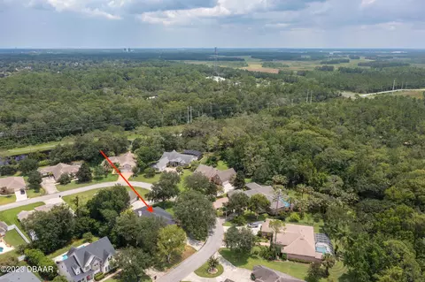22 Laurel Ridge Break, Ormond Beach, FL 32174 photo 57