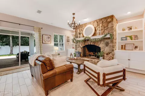 22 Laurel Ridge Break, Ormond Beach, FL 32174 photo 11
