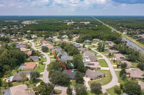 22 Laurel Ridge Break, Ormond Beach, FL 32174 photo 54