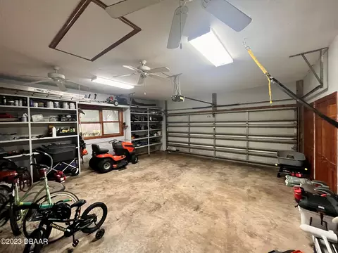 22 Laurel Ridge Break, Ormond Beach, FL 32174 photo 47
