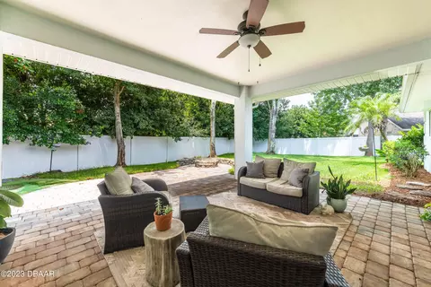 22 Laurel Ridge Break, Ormond Beach, FL 32174 photo 24
