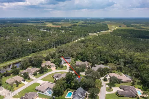 22 Laurel Ridge Break, Ormond Beach, FL 32174 photo 58