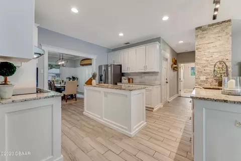 22 Laurel Ridge Break, Ormond Beach, FL 32174 photo 6