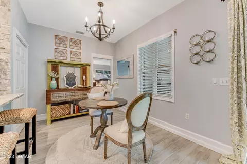 22 Laurel Ridge Break, Ormond Beach, FL 32174 photo 13