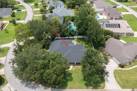 22 Laurel Ridge Break, Ormond Beach, FL 32174 photo 50