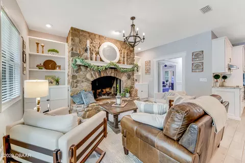 22 Laurel Ridge Break, Ormond Beach, FL 32174 photo 12