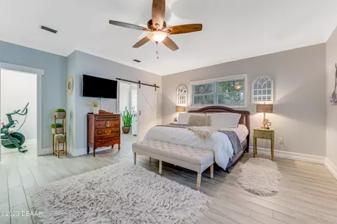 22 Laurel Ridge Break, Ormond Beach, FL 32174 photo 40