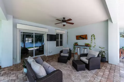 22 Laurel Ridge Break, Ormond Beach, FL 32174 photo 25
