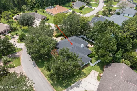 22 Laurel Ridge Break, Ormond Beach, FL 32174 photo 51