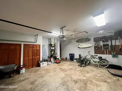 22 Laurel Ridge Break, Ormond Beach, FL 32174 photo 46