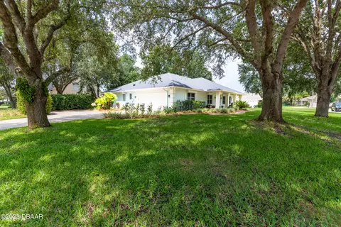 22 Laurel Ridge Break, Ormond Beach, FL 32174 photo 16