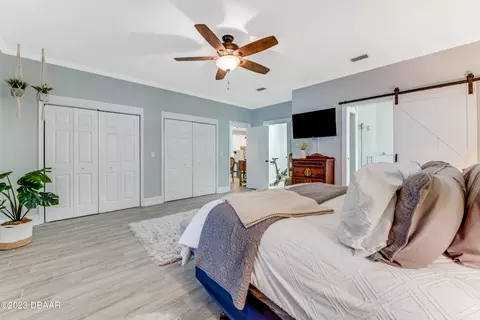 22 Laurel Ridge Break, Ormond Beach, FL 32174 photo 41