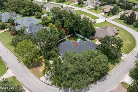 22 Laurel Ridge Break, Ormond Beach, FL 32174 photo 48