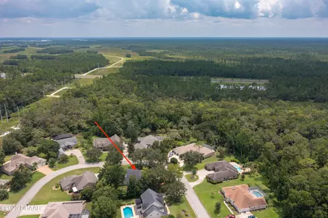 22 Laurel Ridge Break, Ormond Beach, FL 32174 photo 59