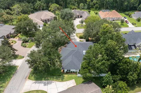 22 Laurel Ridge Break, Ormond Beach, FL 32174 photo 52