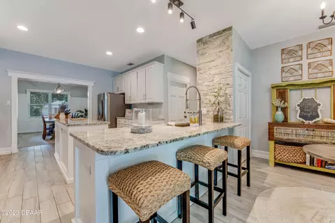 22 Laurel Ridge Break, Ormond Beach, FL 32174 photo 10