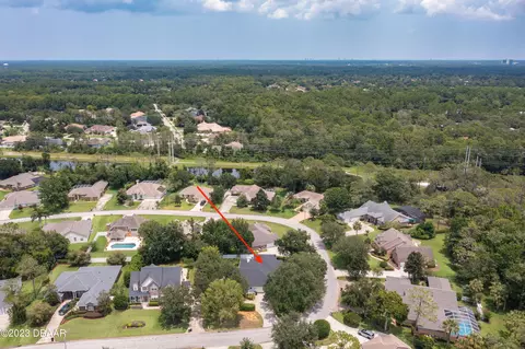 22 Laurel Ridge Break, Ormond Beach, FL 32174 photo 56