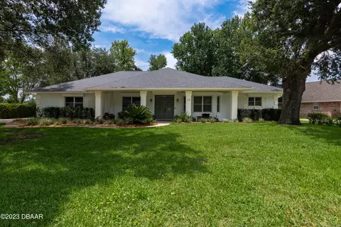 22 Laurel Ridge Break, Ormond Beach, FL 32174 photo 2