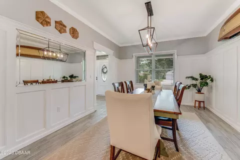 22 Laurel Ridge Break, Ormond Beach, FL 32174 photo 8