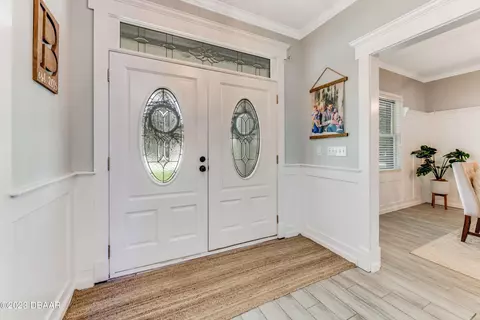 22 Laurel Ridge Break, Ormond Beach, FL 32174 photo 3