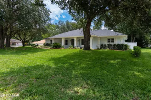 22 Laurel Ridge Break, Ormond Beach, FL 32174 photo 15