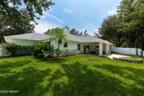 22 Laurel Ridge Break, Ormond Beach, FL 32174 photo 21
