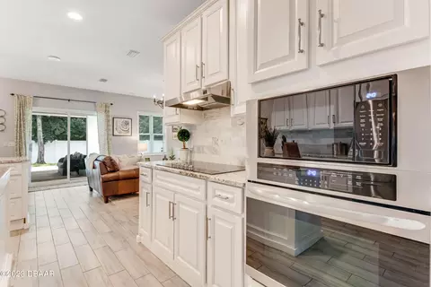 22 Laurel Ridge Break, Ormond Beach, FL 32174 photo 5