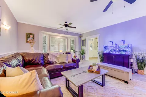 22 Laurel Ridge Break, Ormond Beach, FL 32174 photo 27