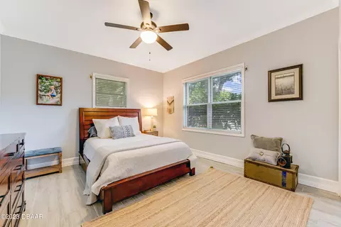22 Laurel Ridge Break, Ormond Beach, FL 32174 photo 31