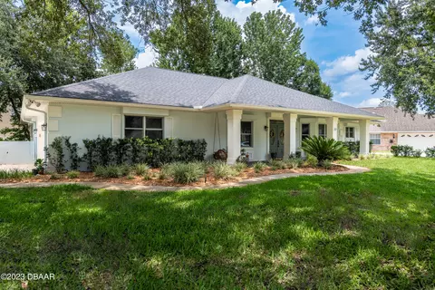 22 Laurel Ridge Break, Ormond Beach, FL 32174