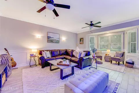 22 Laurel Ridge Break, Ormond Beach, FL 32174 photo 28