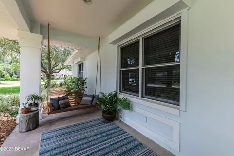 22 Laurel Ridge Break, Ormond Beach, FL 32174 photo 18