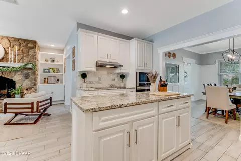 22 Laurel Ridge Break, Ormond Beach, FL 32174 photo 7