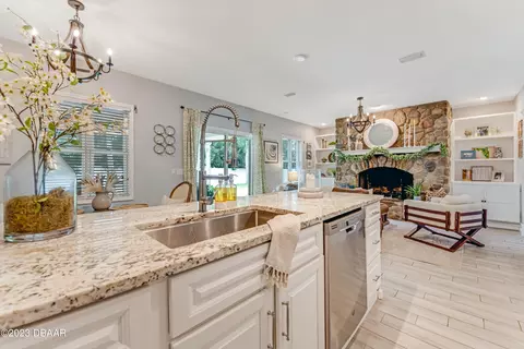 22 Laurel Ridge Break, Ormond Beach, FL 32174 photo 4