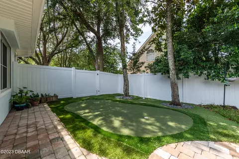 22 Laurel Ridge Break, Ormond Beach, FL 32174 photo 23