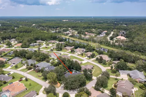 22 Laurel Ridge Break, Ormond Beach, FL 32174 photo 55