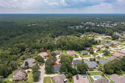 22 Laurel Ridge Break, Ormond Beach, FL 32174 photo 60