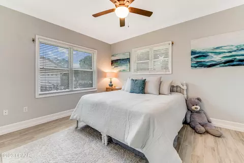 22 Laurel Ridge Break, Ormond Beach, FL 32174 photo 37