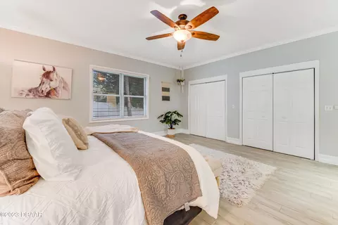 22 Laurel Ridge Break, Ormond Beach, FL 32174 photo 42