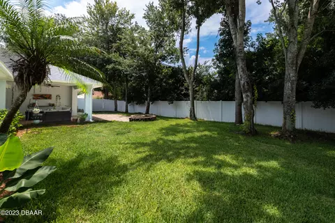 22 Laurel Ridge Break, Ormond Beach, FL 32174 photo 20