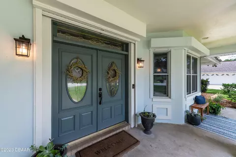 22 Laurel Ridge Break, Ormond Beach, FL 32174 photo 19