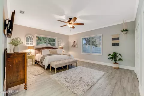 22 Laurel Ridge Break, Ormond Beach, FL 32174 photo 39