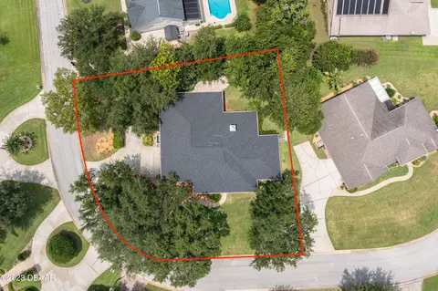 22 Laurel Ridge Break, Ormond Beach, FL 32174 photo 53